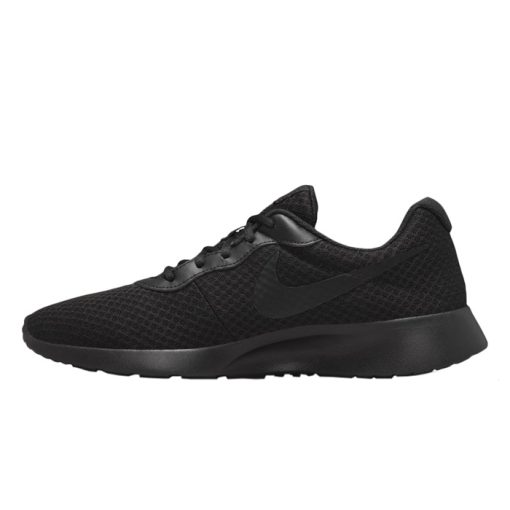 Pantofi Sport Nike Tanjun