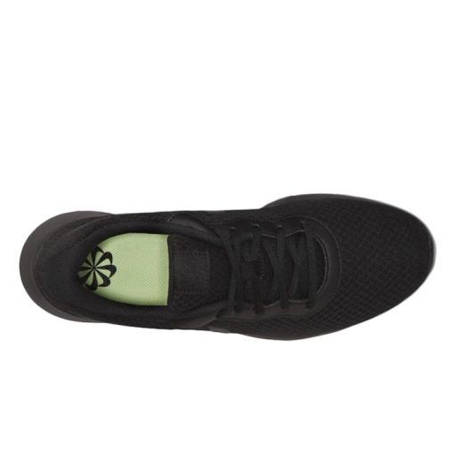 Pantofi Sport Nike Tanjun