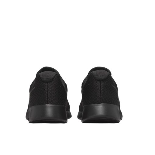Pantofi Sport Nike Tanjun