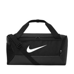 Geanta Nike Brasilia Training 9.5