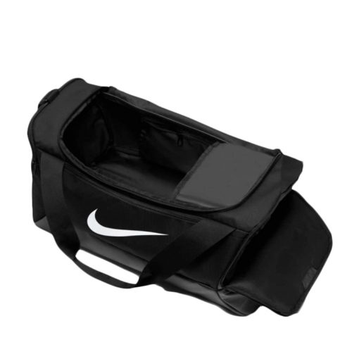 Geanta Nike Brasilia Training 9.5