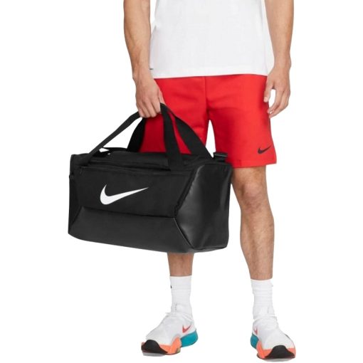 Geanta Nike Brasilia Training 9.5