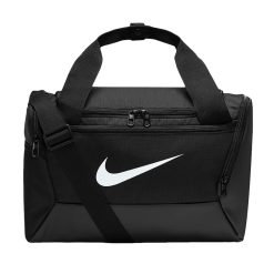 Geanta Nike Brasilia 9.5