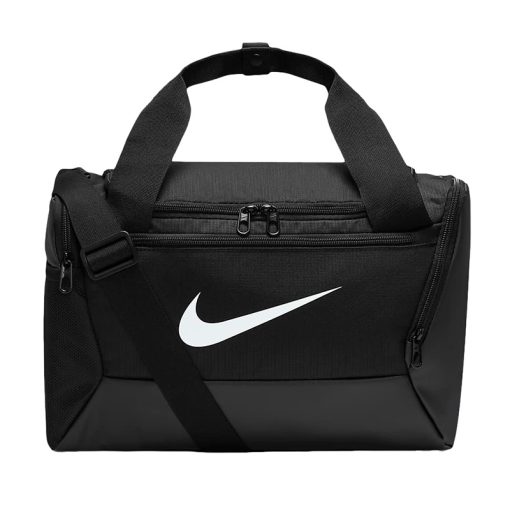 Geanta Nike Brasilia 9.5