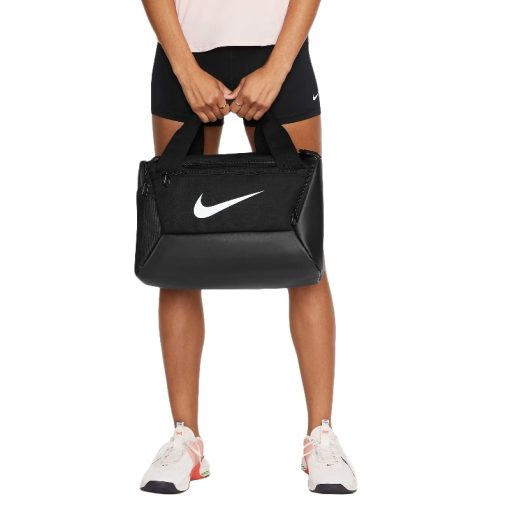 Geanta Nike Brasilia 9.5