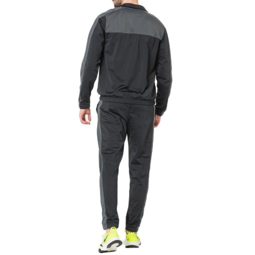 Trening Nike Essentials Knit