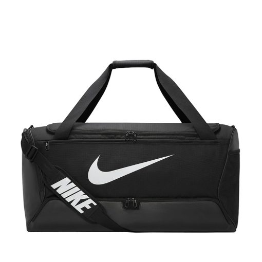 Geanta Nike Brasilia Training