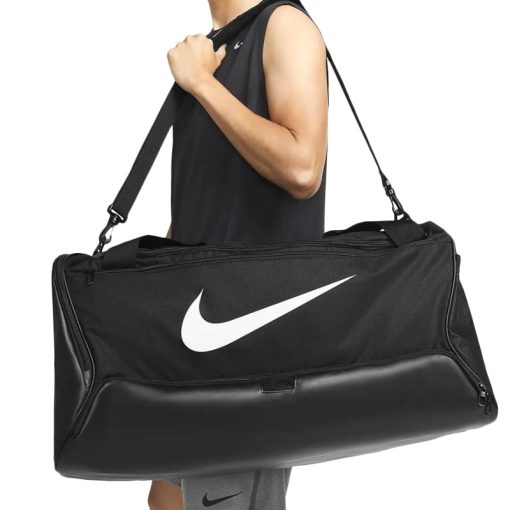 Geanta Nike Brasilia Training