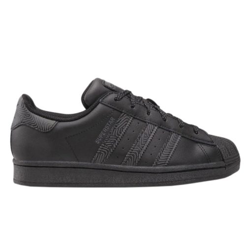 Pantofi Sport Adidas Superstar