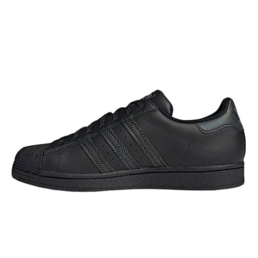 Pantofi Sport Adidas Superstar