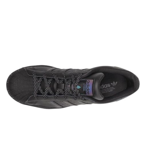 Pantofi Sport Adidas Superstar