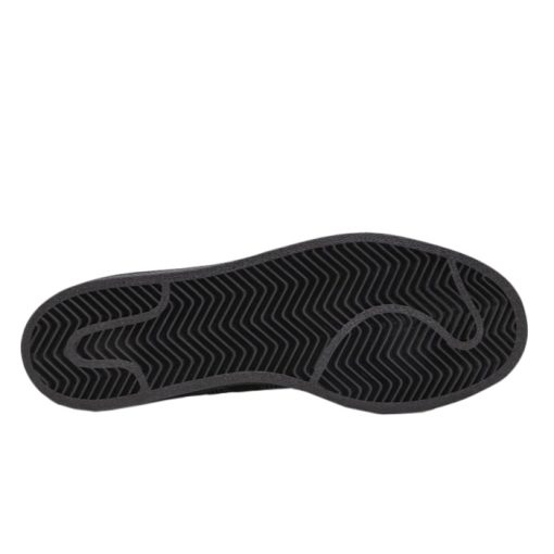 Pantofi Sport Adidas Superstar