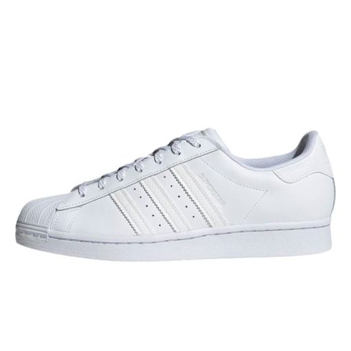 Pantofi Sport Adidas Superstar