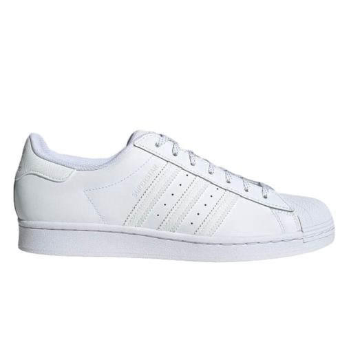 Pantofi Sport Adidas Superstar