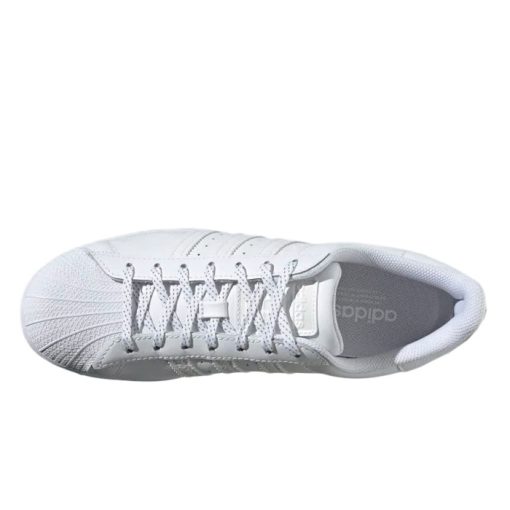 Pantofi Sport Adidas Superstar