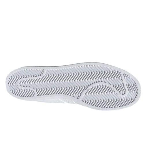 Pantofi Sport Adidas Superstar