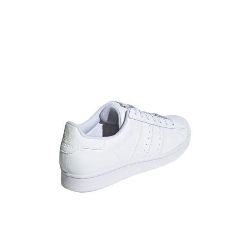 Pantofi Sport Adidas Superstar