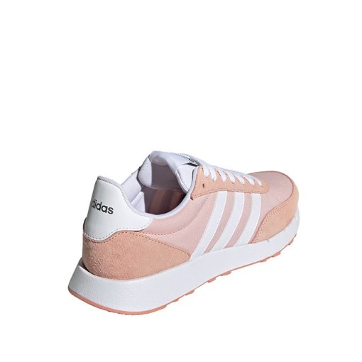 Pantofi Sport Adidas Run 60s 2.0 W