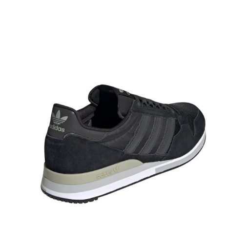Pantofi Sport Adidas ZX 500
