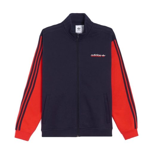 Bluza Adidas Firebird Fleece