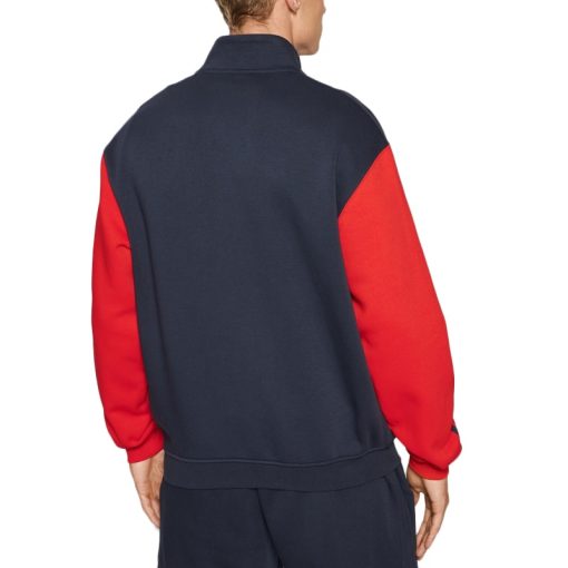 Bluza Adidas Firebird Fleece
