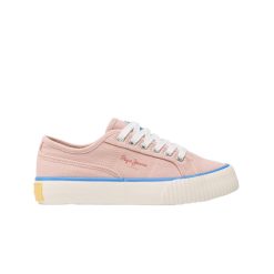 Pantofi Sport Pepe Jeans Ottis Platform JR