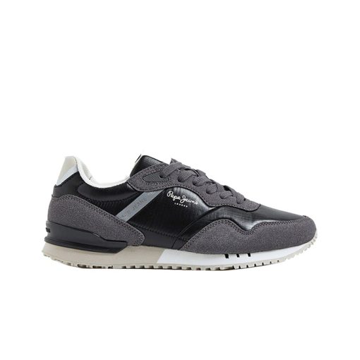 Pantofi Sport Pepe Jeans Soft W