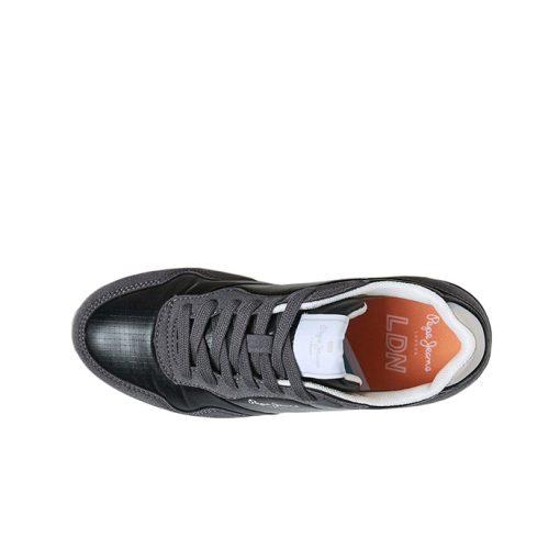 Pantofi Sport Pepe Jeans Soft W
