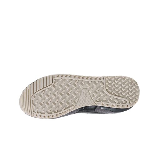 Pantofi Sport Pepe Jeans Soft W