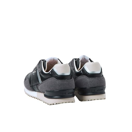 Pantofi Sport Pepe Jeans Soft W