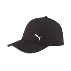 Sapca Puma Essentials Running