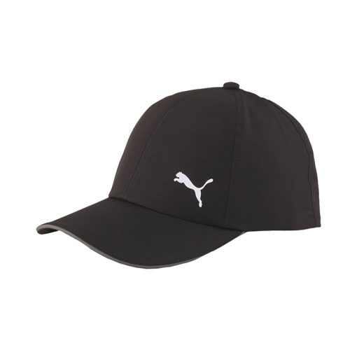 Sapca Puma Essentials Running