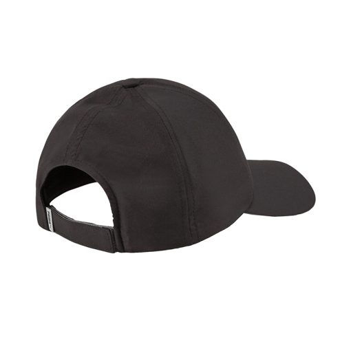 Sapca Puma Essentials Running