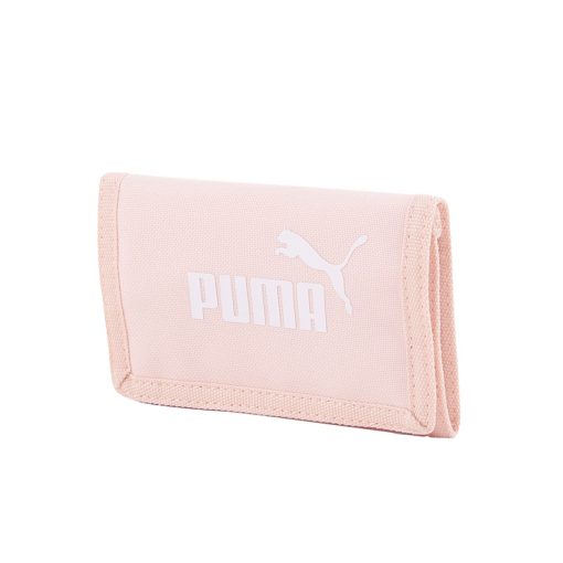 Portofel Puma Phase