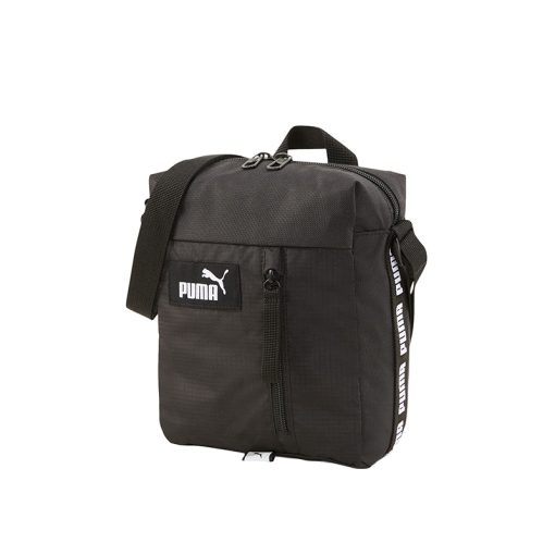 Borseta Puma Evo Essentials