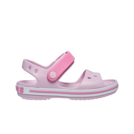Sandale Crocs Crocband K