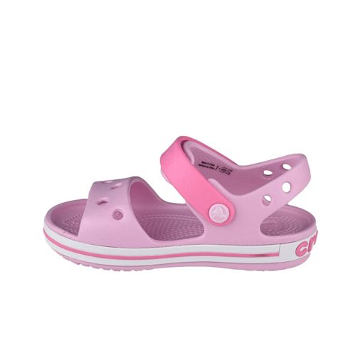 Sandale Crocs Crocband K
