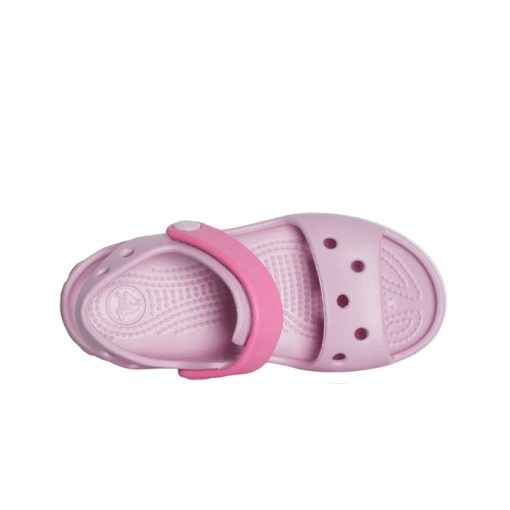 Sandale Crocs Crocband K