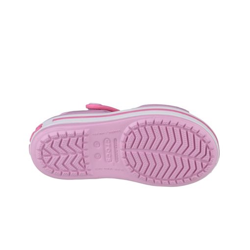 Sandale Crocs Crocband K