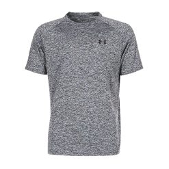 Tricou Under Armour Tech 2.0