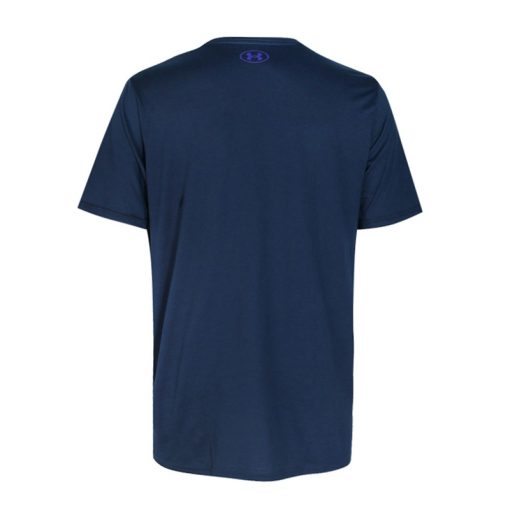 Tricou Under Armour Wordmark