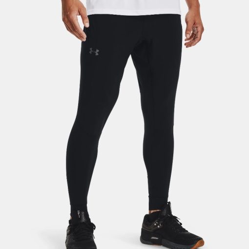 Pantaloni Under Armour Hybrid