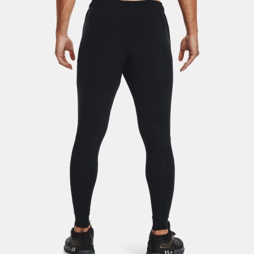 Pantaloni Under Armour Hybrid