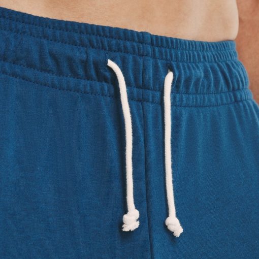 Pantaloni Under Armour Rival Joggers
