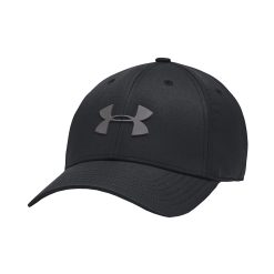 Sapca Under Armour Storm Blitzing