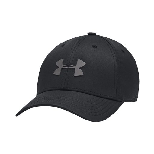 Sapca Under Armour Storm Blitzing
