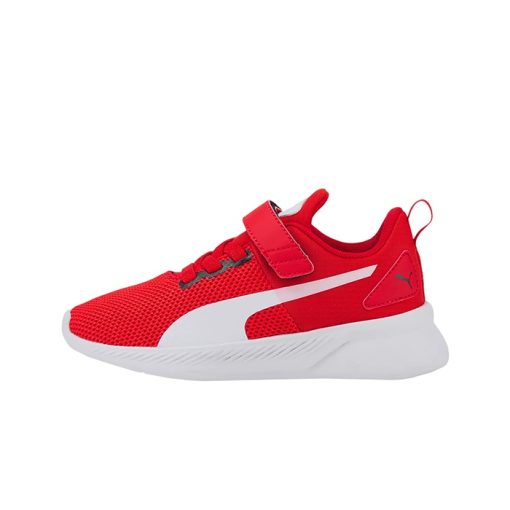 Pantofi Sport Puma Flyer Runner V K