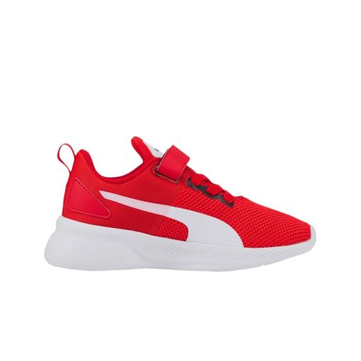 Pantofi Sport Puma Flyer Runner V K
