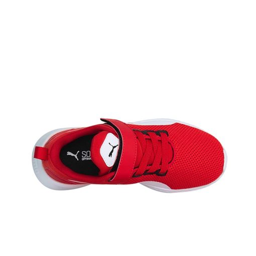 Pantofi Sport Puma Flyer Runner V K