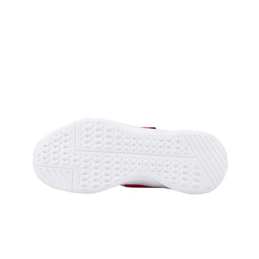 Pantofi Sport Puma Flyer Runner V K
